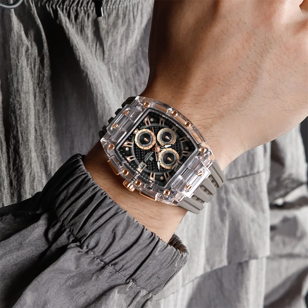 S87cb83cba8af4340b1b23b253a6197d2G-jpg