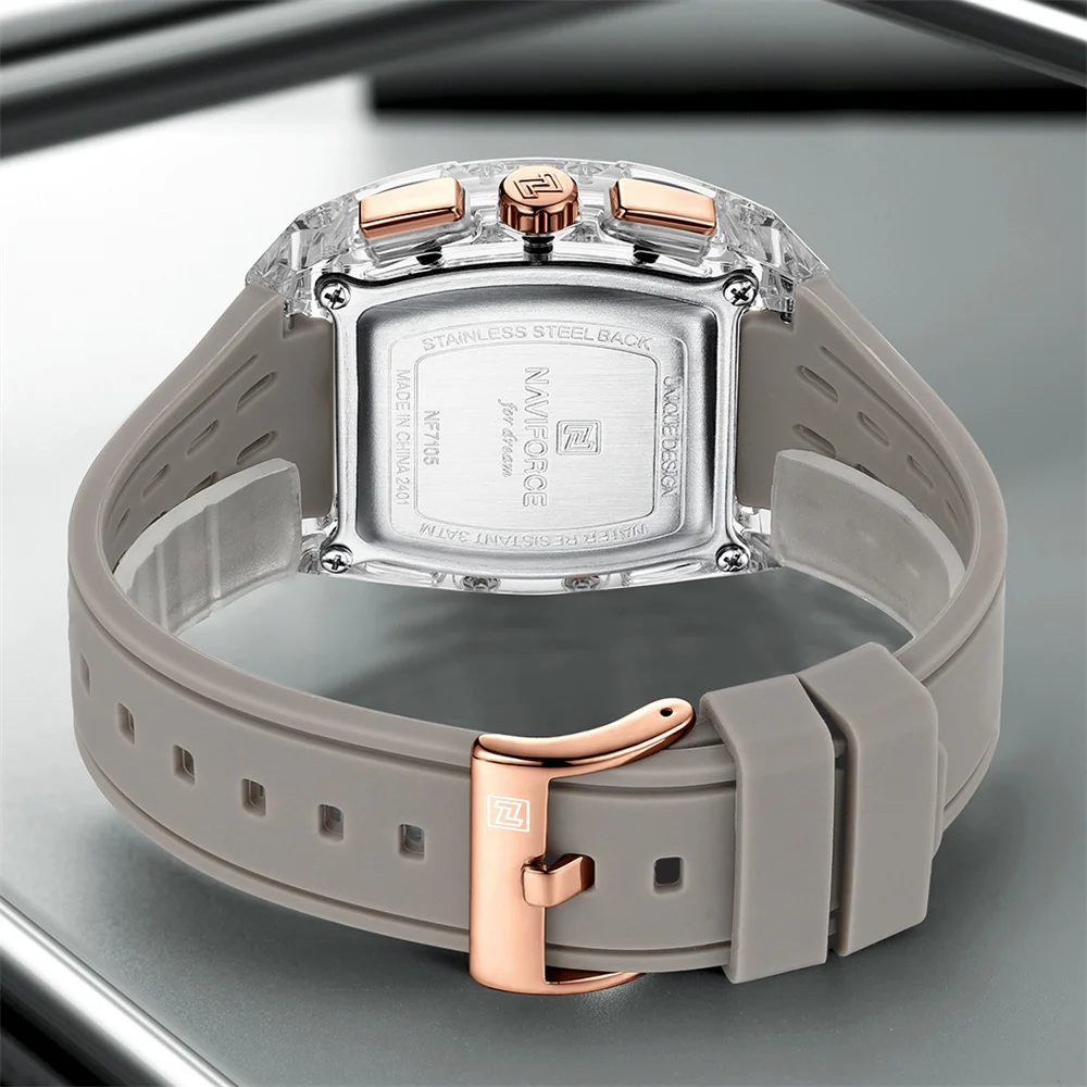 NAVIFORCE-Men-Watch-Sport-Top-Brand-Luxury-Military-Chronograph-Date-Original-Wristwatch-Business-Quartz-Male-Clock.jpg_-1