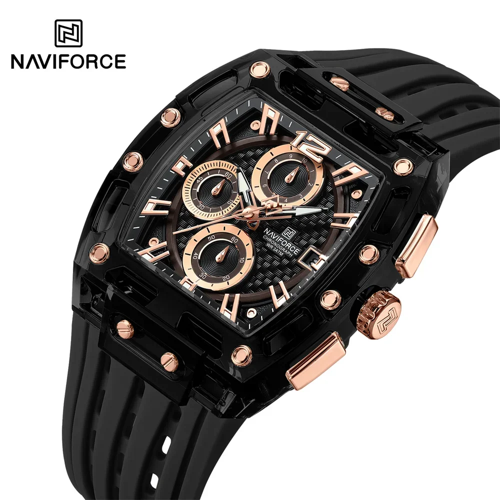 NAVIFORCE-NF-7105-Men-Watch-Sport-Top-Brand-Luxury-Military-Chronograph-Date-Original-Wristwatch-Silicone-Strap.jpg_