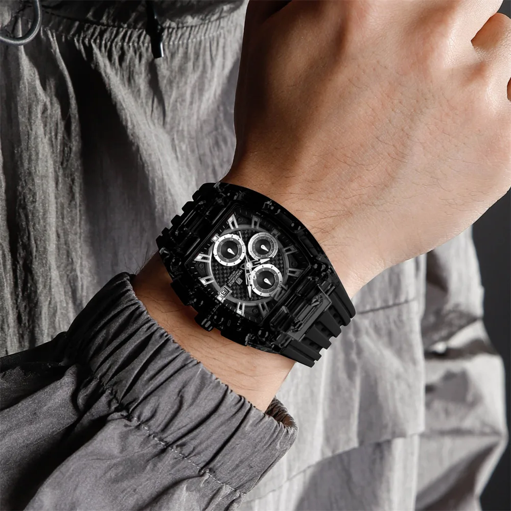 S4fbe876ab18a490880efc2ddb17d0c330-jpg