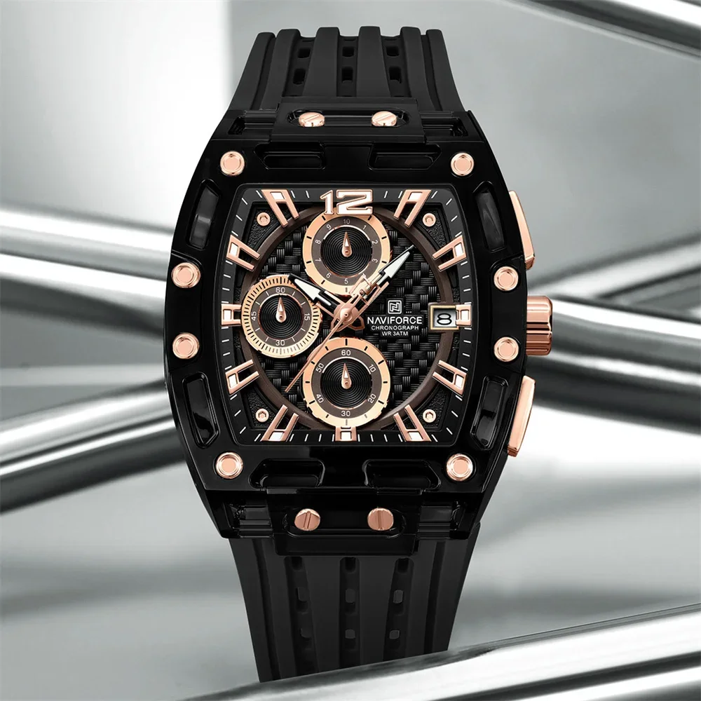 NAVIFORCE-NF-7105-Men-Watch-Sport-Top-Brand-Luxury-Military-Chronograph-Date-Original-Wristwatch-Silicone-Strap.jpg_-1