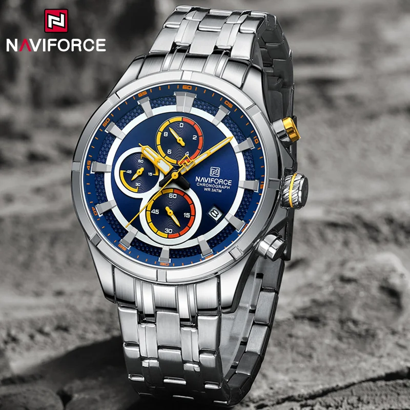 NAVIFORCE-Brand-Original-Fashion-Men-s-Watch-Waterproof-Stainless-Steel-Strap-Luminous-Date-Chronograph-Quartz-Wristwatches.jpg_