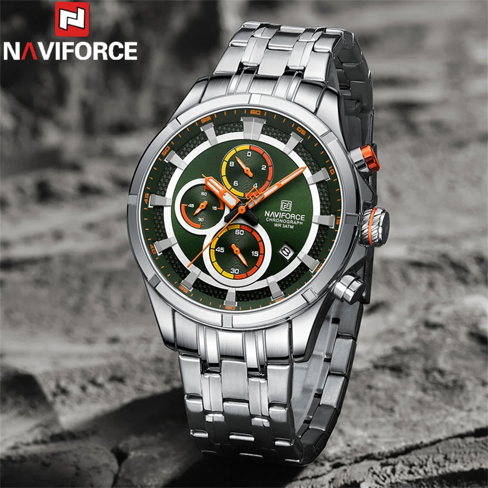 NAVIFORCE-Sport-Wristwatch-Top-Brand-Luxury-Military-Army-Men-Watch-Chronograph-Auto-Date-Stainless-Steel-Quartz.jpg_