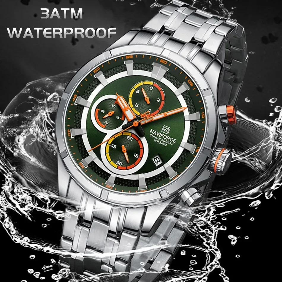 NAVIFORCE-Luxury-Brand-Watch-for-Men-Stainless-Steel-Strap-Chronograph-Clock-Male-Sport-Casual-Waterproof-Quartz.png_