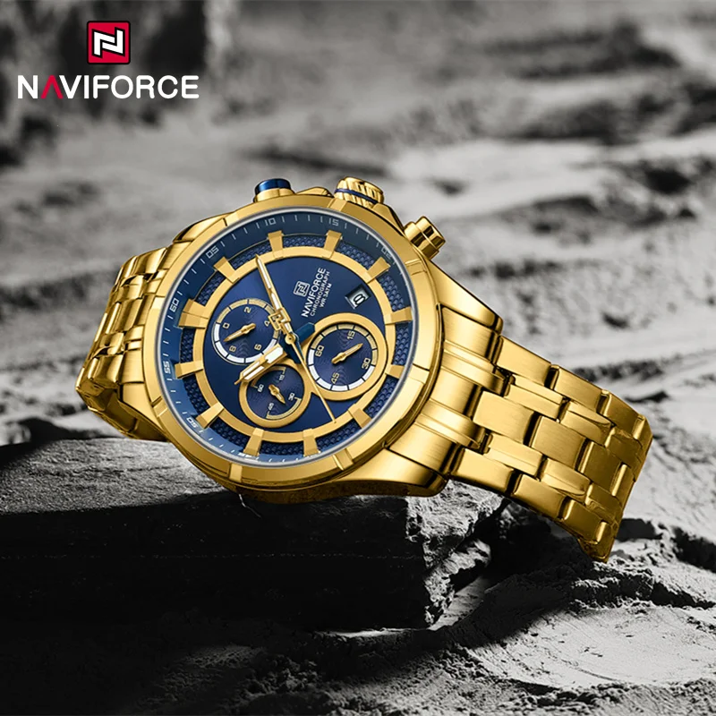 NAVIFORCE-Fashion-Watch-for-Men-Original-Sports-Calendar-Clock-Luxury-Waterproof-Chronograph-Quartz-Wristwatch-Relogio-Masculino.jpg_ (1)