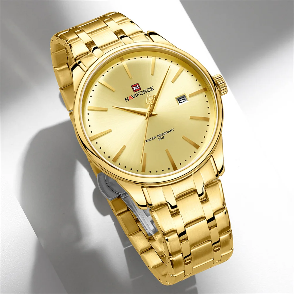 Se74cb840d7fd485d99117e5feea046ebg