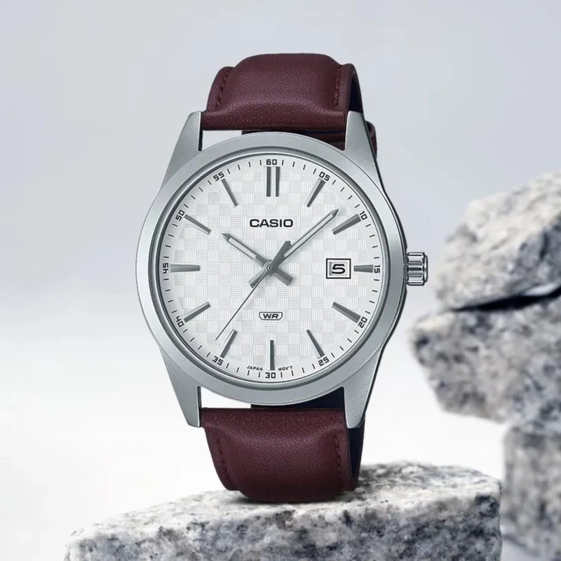 MTP-VD03L-5AUDFb_800x