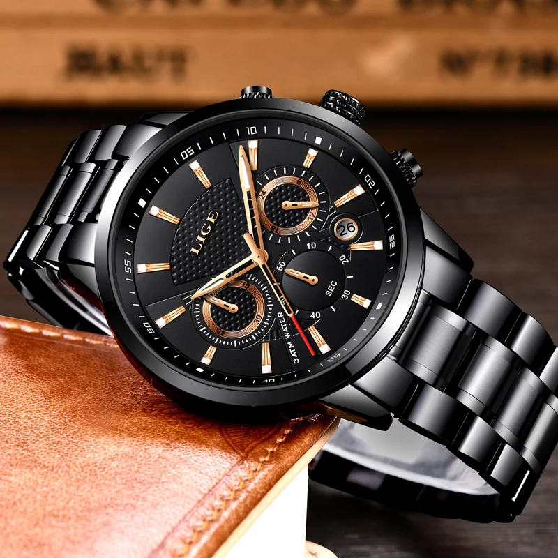 LIGE-Mens-Watches-Top-Luxury-Brand-Business-Quartz-Watch-Men-Military-Sports-Waterproof-Dress-Wristwatch-Black.jpg_.webp