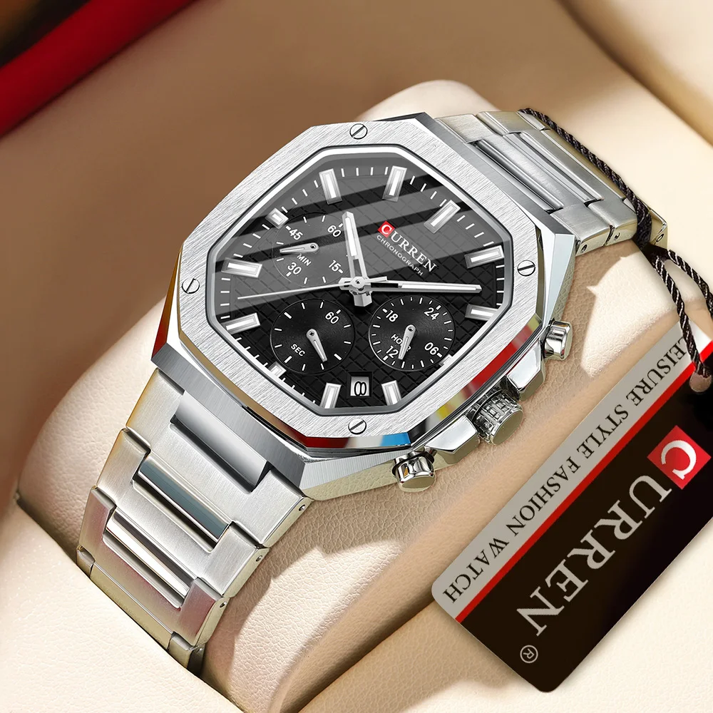 CURREN-Top-Brand-Man-Casual-Watch-Luxury-Luminous-8459-Wristwatch-Stainless-Steel-Waterproof-Men-Date-Calendar-1.webp