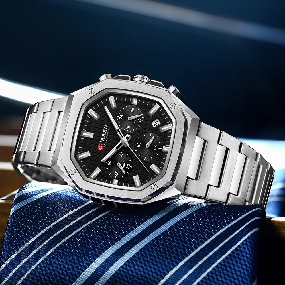 CUREEN-Fashion-Date-Quartz-Men-Watches-Top-Brand-Luxury-Male-Clock-Chronograph-Sport-Mens-Wrist-Watch.jpg_-1.webp