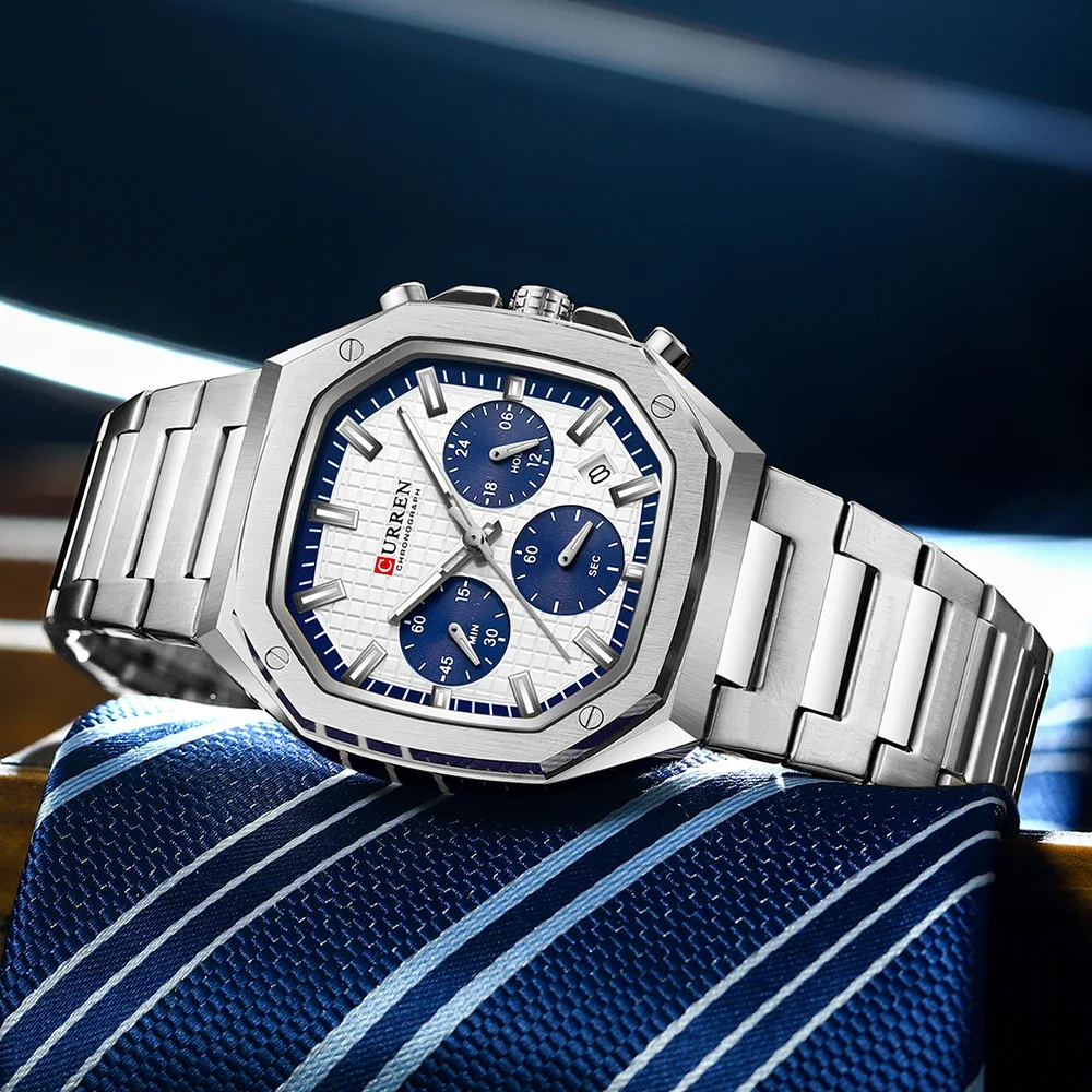 CURREN-Men-Watch-Top-Brand-Luxury-Sports-Quartz-Mens-Watches-Full-Steel-Waterproof-Chronograph-Wristwatch-Men.jpg_-1.webp