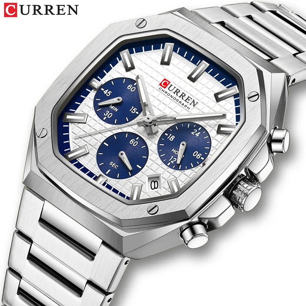 CURREN-Men-Watch-Top-Brand-Luxury-Sports-Quartz-Mens-Watches-Full-Steel-Waterproof-Chronograph-Wristwatch-Men.jpg_-2.webp