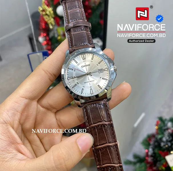 106-Recovered-Recovere