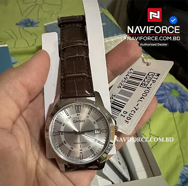 106-Recovered-Recovered