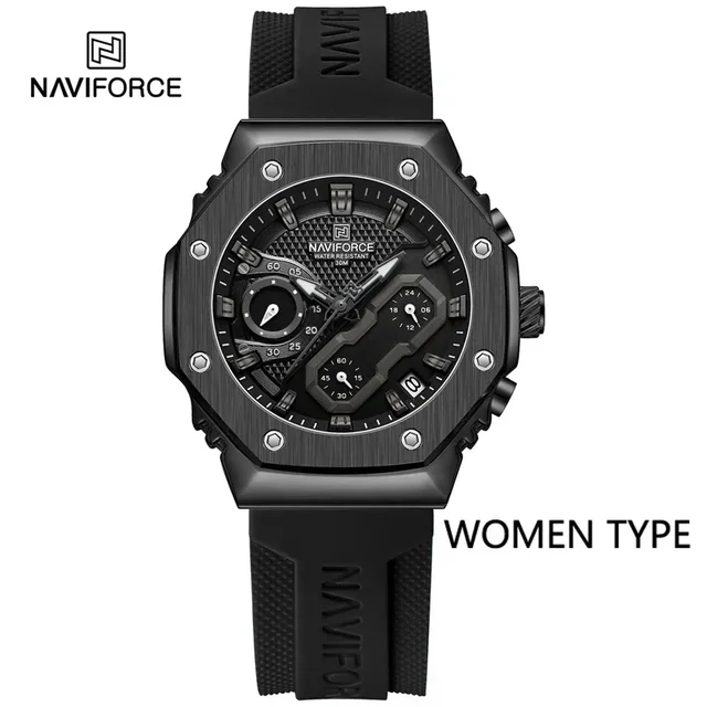 NAVIFORCE-Men-Women-Watch-Quartz-Top-Brand-Luxury-Elegant-Male-Clock-Chronograph-Sport-Original-Lady-Lover.jpg_640x640.jpg_