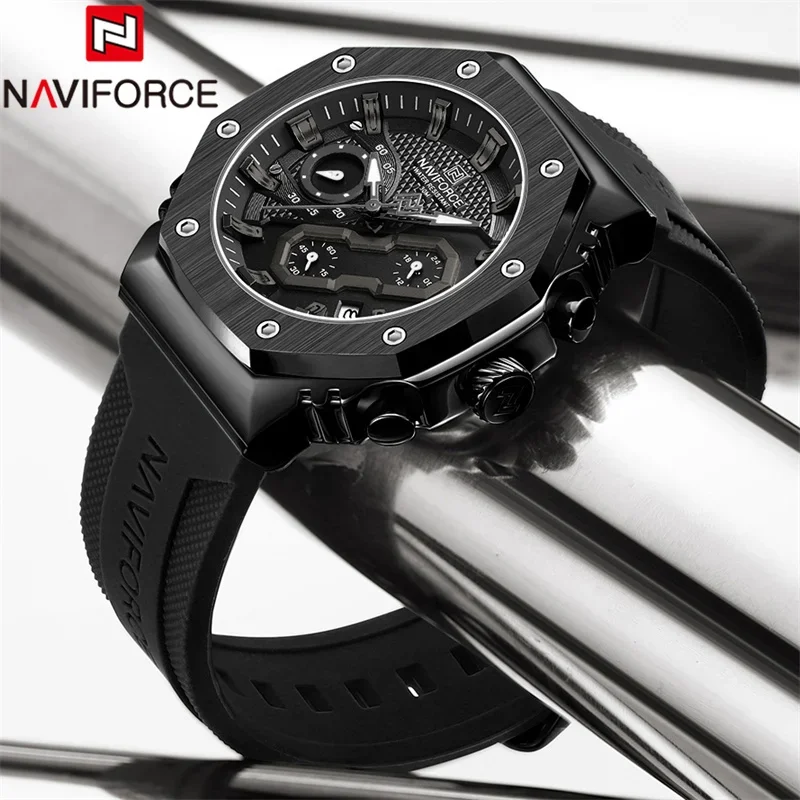 NAVIFORCE-Waterproof-Quartz-Men-Watch-Sport-Wristwatch-Top-Brand-Luxury-Military-Army-Chronograph-Date-Elegant-Male.jpg_