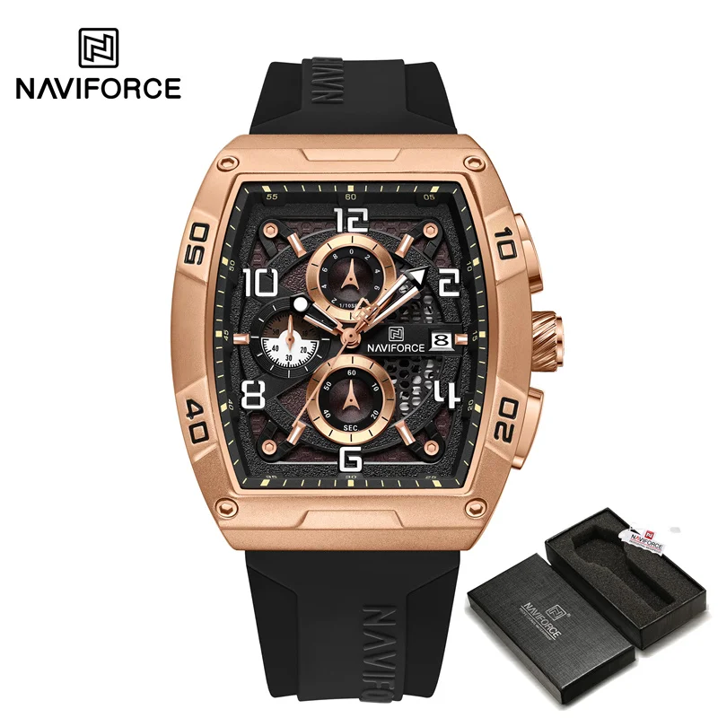 NAVIFORCE-Brand-Men-s-Watch-Fashion-Silicone-Band-Quartz-Wristwatch-Waterproof-Chronograph-Luminous-Clock-Relogio-Masculino_15d0fd0f-3798-4e36-85d3-38d12a9ec9a0_720x@2x.webp
