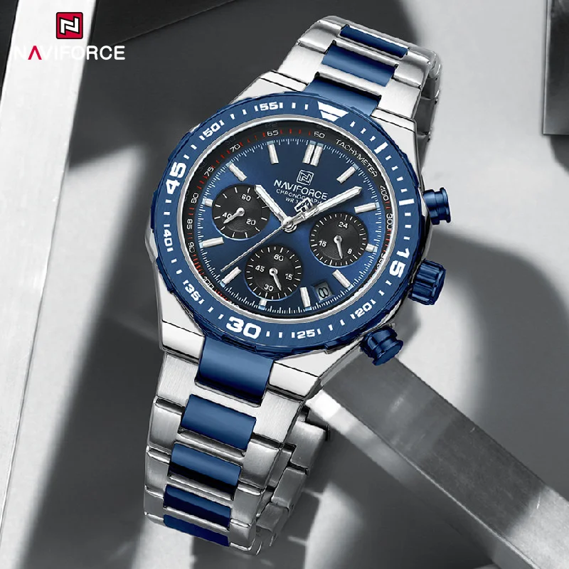 NAVIFORCE-Men-s-Watch-Fashion-Sport-Stainless-Steel-Band-Clock-Luxury-Waterproof-Date-Quartz-Wristwatches-Relogio.jpg_-2.webp