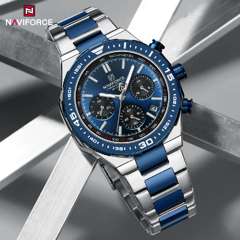 NAVIFORCE-Men-s-Watch-Fashion-Sport-Stainless-Steel-Band-Clock-Luxury-Waterproof-Date-Quartz-Wristwatches-Relogio.jpg_.webp
