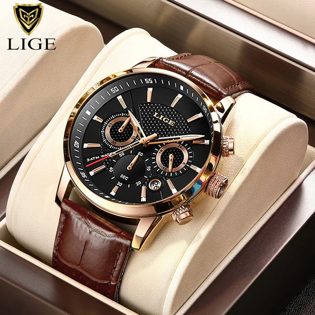 Watches-Mens-2023-LIGE-Top-Brand-Luxury-Casual-Leather-Quartz-Men-s-Watch-Business-Clock-Male.jpg_640x640.jpg_.webp