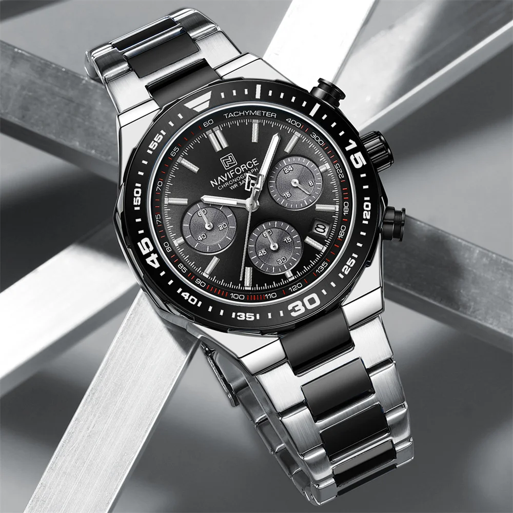 NAVIFORCE-Men-Watch-Sport-Top-Brand-Luxury-Military-Army-Chronograph-Calendar-Wristwatch-Stainless-Steel-Quartz-Male.jpg_.webp