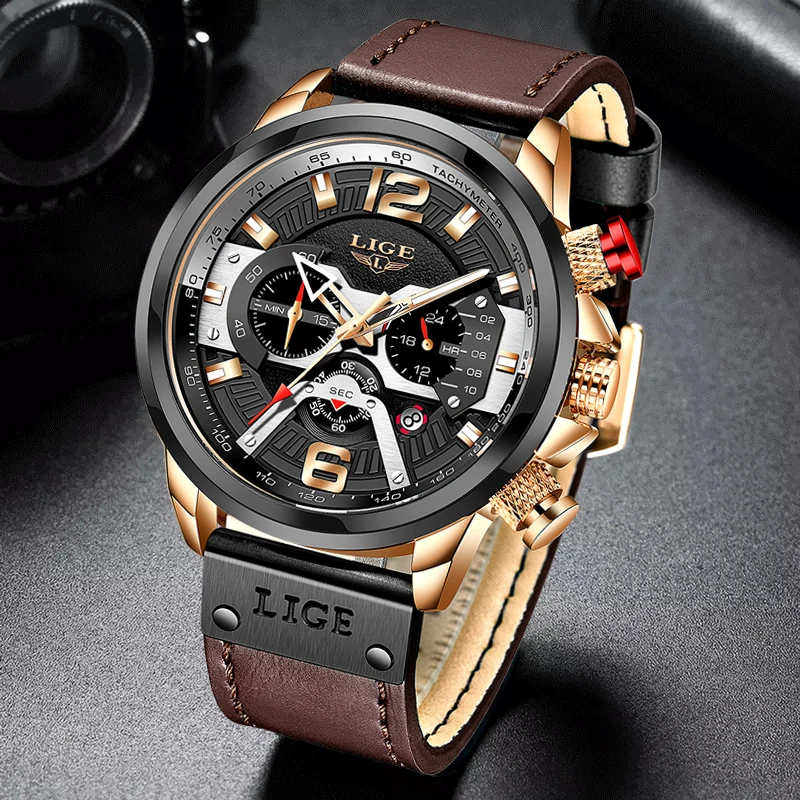 2023-New-Mens-Watches-LIGE-Top-Brand-Leather-Chronograph-Waterproof-Sport-Automatic-Date-Quartz-Watch-For.jpg_.webp