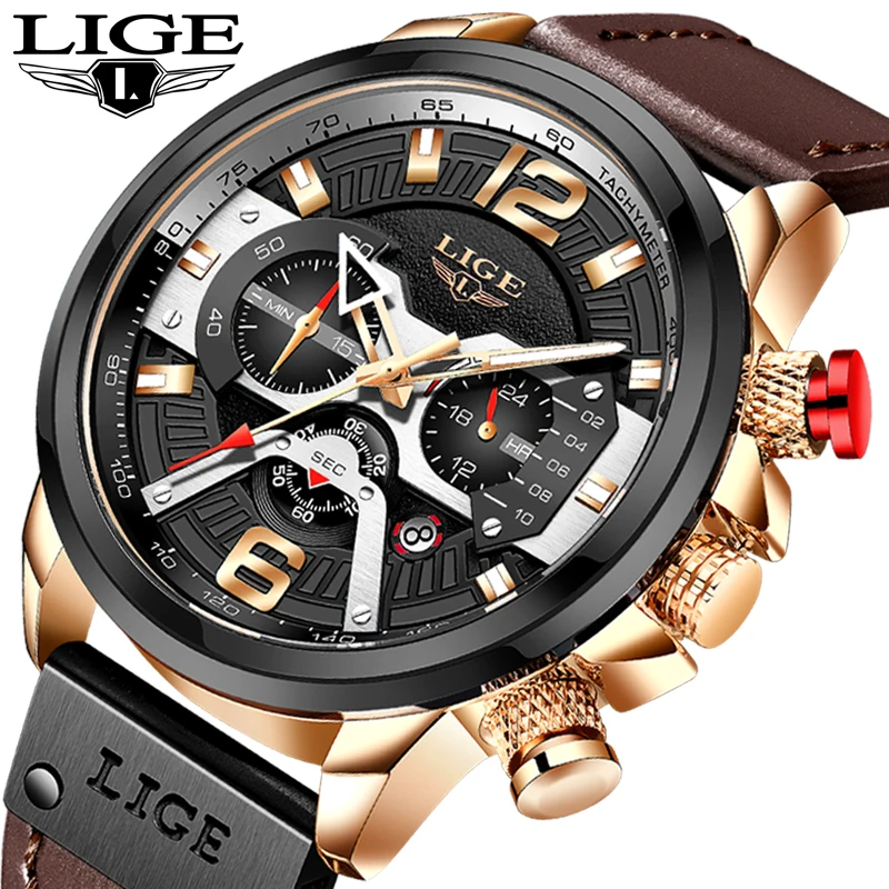 reloj-hombre-Watches-Mens-2020-LIGE-Chronograph-Watches-Man-Quartz-Clock-Man-Casual-Military-Waterproof-Wrist.jpg_.webp
