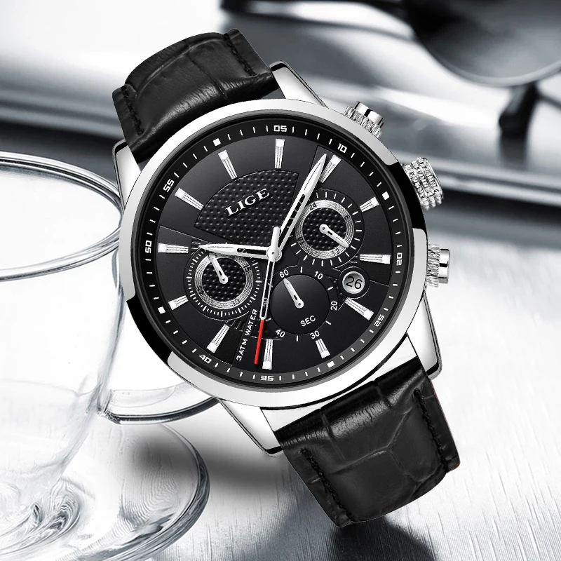 LIGE-Fashion-Men-s-Watches-Top-Brand-Luxury-Business-Watch-Man-Sport-Quartz-Chronograph-Waterproof-Wristwatch.jpg_.webp