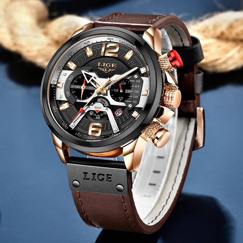 reloj-hombre-Watches-Mens-2020-LIGE-Chronograph-Watches-Man-Quartz-Clock-Man-Casual-Military-Waterproof-Wrist.jpg_-4.webp