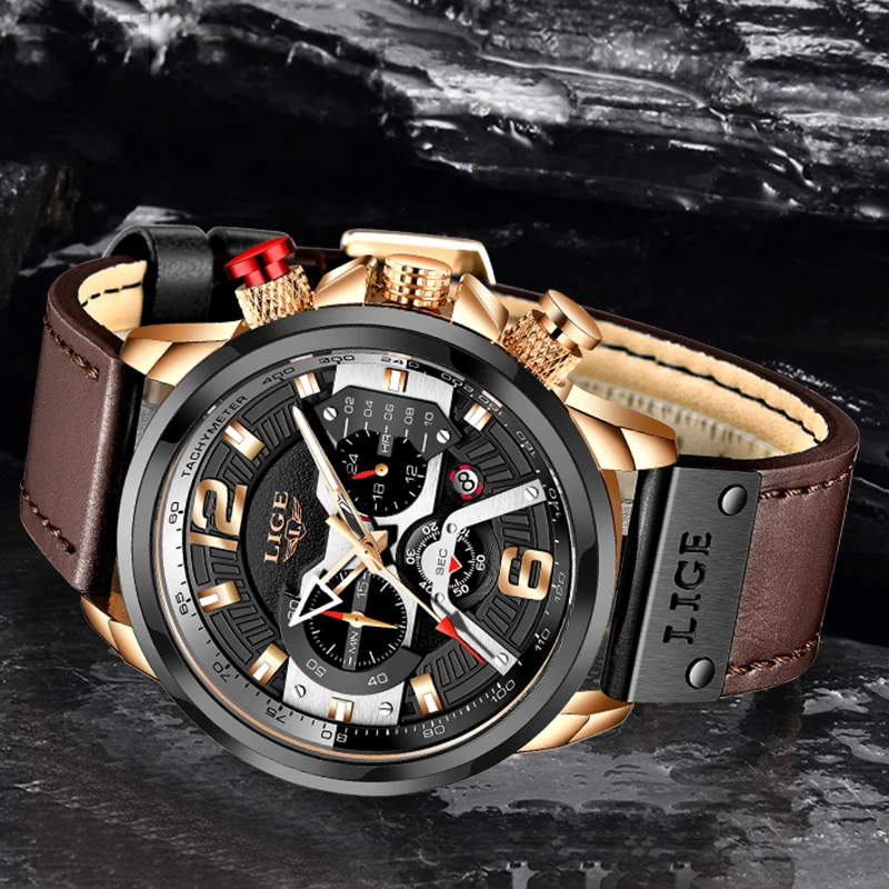 LIGE-Watch-For-Men-Sport-Luxury-Brand-Chronograph-Military-Genuine-Leather-Waterproof-Wristwatches-Man-Clock-Relogio.jpg_.webp