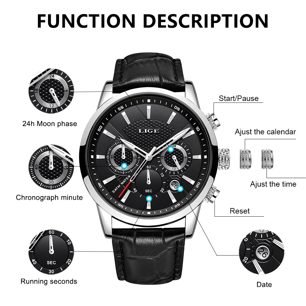 LIGE-Fashion-Men-s-Watches-Top-Brand-Luxury-Business-Watch-Man-Sport-Quartz-Chronograph-Waterproof-Wristwatch.jpg_-1.webp