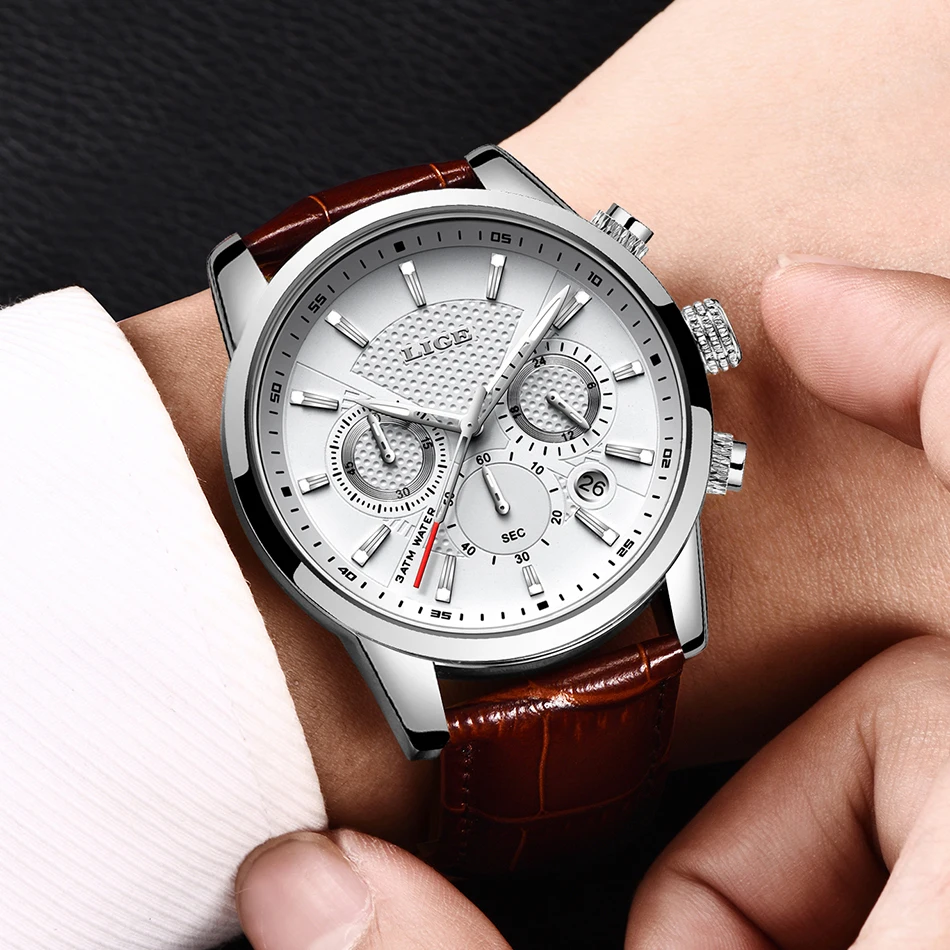 2024-New-Mens-Watches-LIGE-Top-Brand-Leather-Chronograph-Waterproof-Sport-Automatic-Date-Quartz-Watch-For.jpg_-2.webp