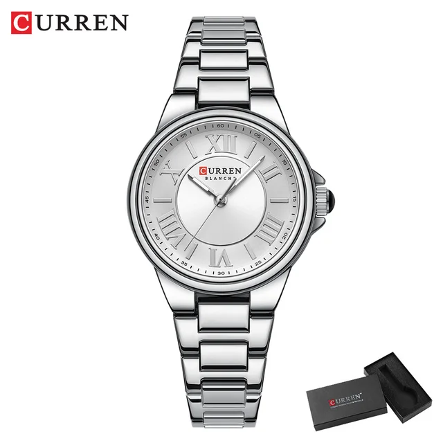 CURREN-Fashion-New-Luxury-Women-Bracelet-Quartz-Watches-For-Women-Wristwatch-Stainless-Steel-Watch-Lady-Sports.jpg_640x640.jpg_.webp