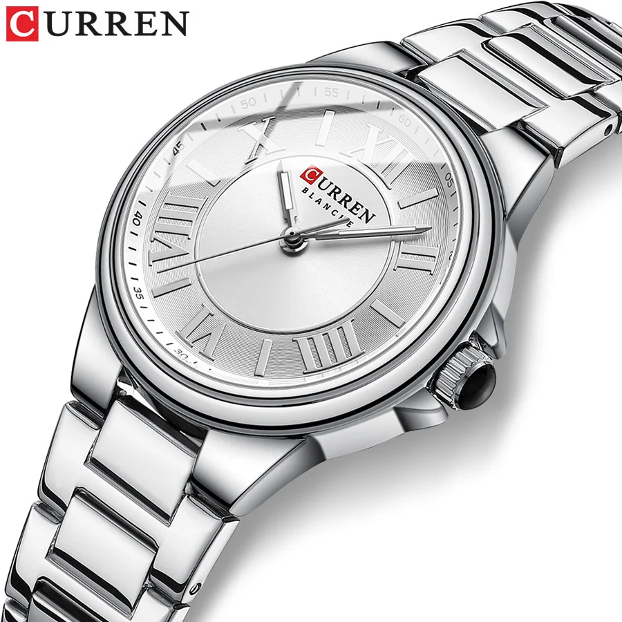 CURREN-Fashion-New-Luxury-Women-Bracelet-Quartz-Watches-For-Women-Wristwatch-Stainless-Steel-Watch-Lady-Sports.jpg_.webp