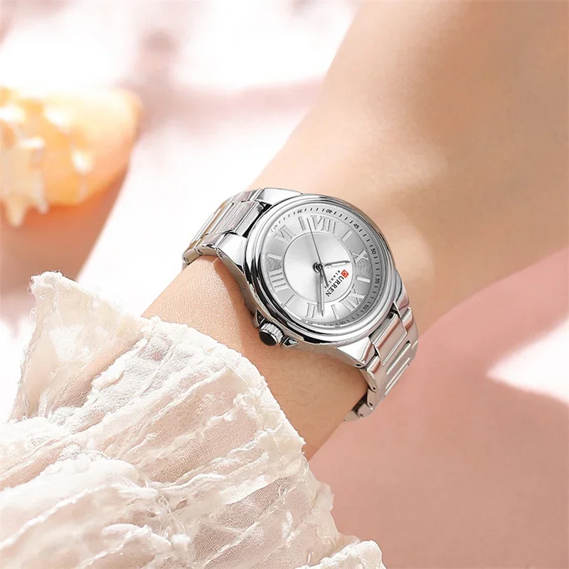 CURREN-Fashion-Women-Watch-Top-Brand-Luxury-Lady-Girl-Wristwatch-Elegant-Stainless-Steel-Bracelet-Classic-Female.jpg_.webp