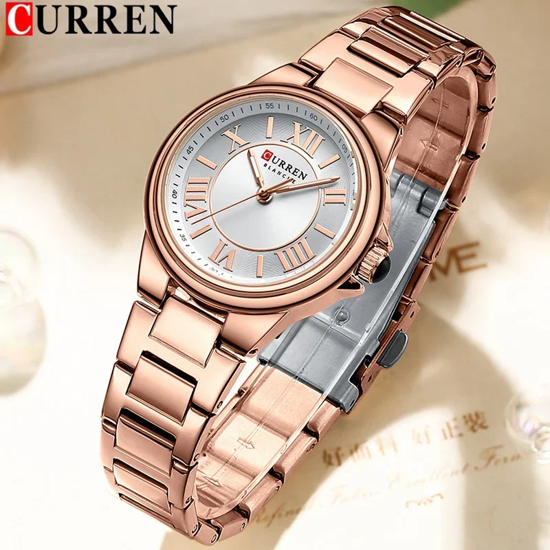 CURREN-Fashion-Women-Watch-Top-Brand-Luxury-Lady-Girl-Wristwatch-Elegant-Stainless-Steel-Bracelet-Original-Female.jpg_-2.webp