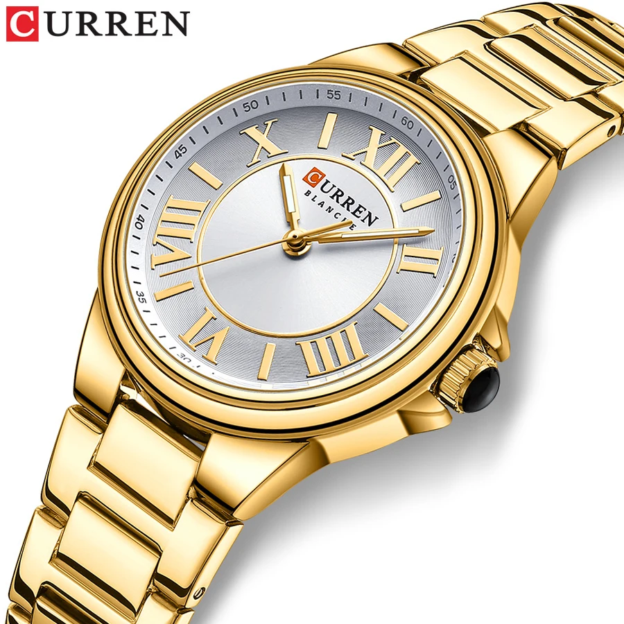 CURREN-Classic-Elegant-Thin-Quartz-Watch-for-Ladies-Stainless-Steel-Bracelet-Luminous-Pointers-Wristwatches.jpg_.webp