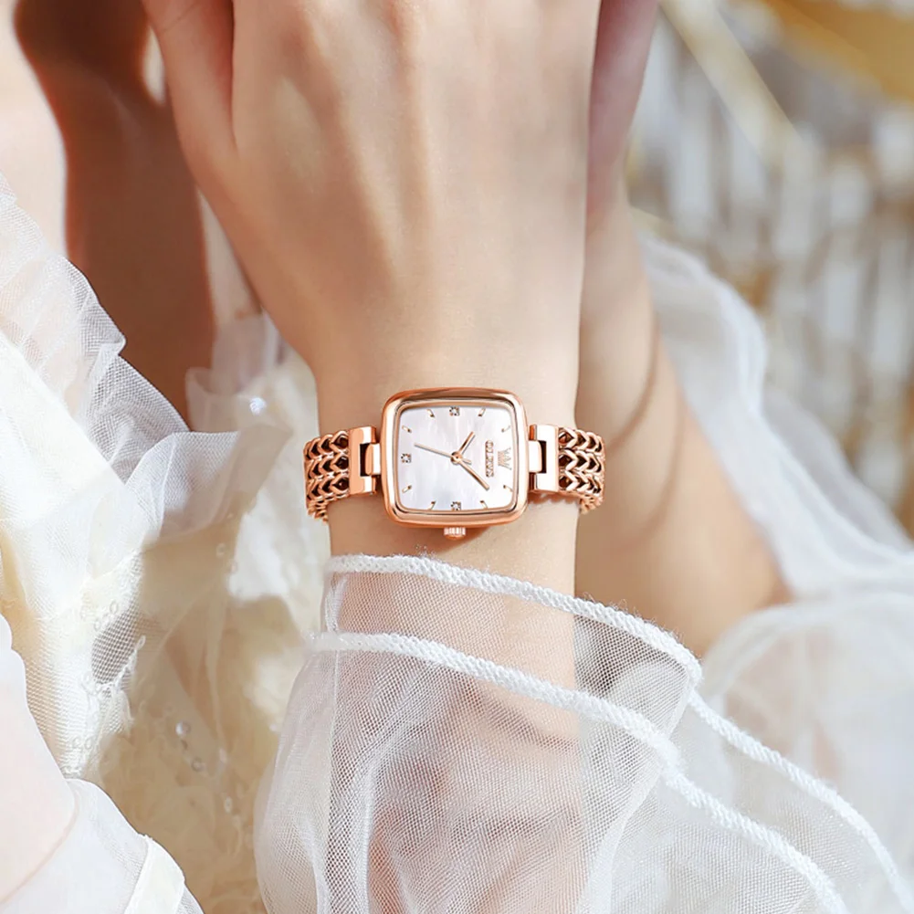 OLEVS-Women-s-Watches-Elegant-Fashion-Small-Dial-Rose-Gold-White-Face-Watch-for-Girl-Waterproof.jpg_-1.webp
