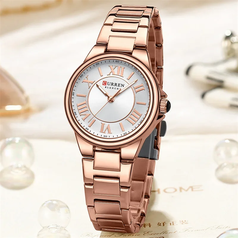 CURREN-Fashion-Women-Watch-Top-Brand-Luxury-Lady-Girl-Wristwatch-Elegant-Stainless-Steel-Bracelet-Original-Female.jpg_.webp