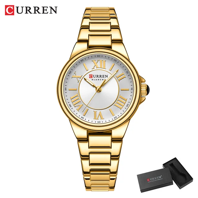 CURREN-Classic-Elegant-Thin-Quartz-Watch-for-Ladies-Stainless-Steel-Bracelet-Luminous-Pointers-Wristwatches.jpg_640x640.jpg_.webp