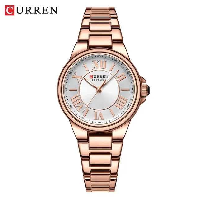 CURREN-Fashion-Women-Watch-Top-Brand-Luxury-Lady-Girl-Wristwatch-Elegant-Stainless-Steel-Bracelet-Original-Female.jpg_640x640.jpg_.webp