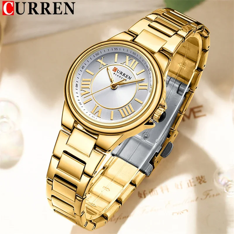 CURREN-Fashion-Women-Watch-Top-Brand-Luxury-Lady-Girl-Wristwatch-Elegant-Stainless-Steel-Bracelet-Waterproof-Female.jpg_.webp