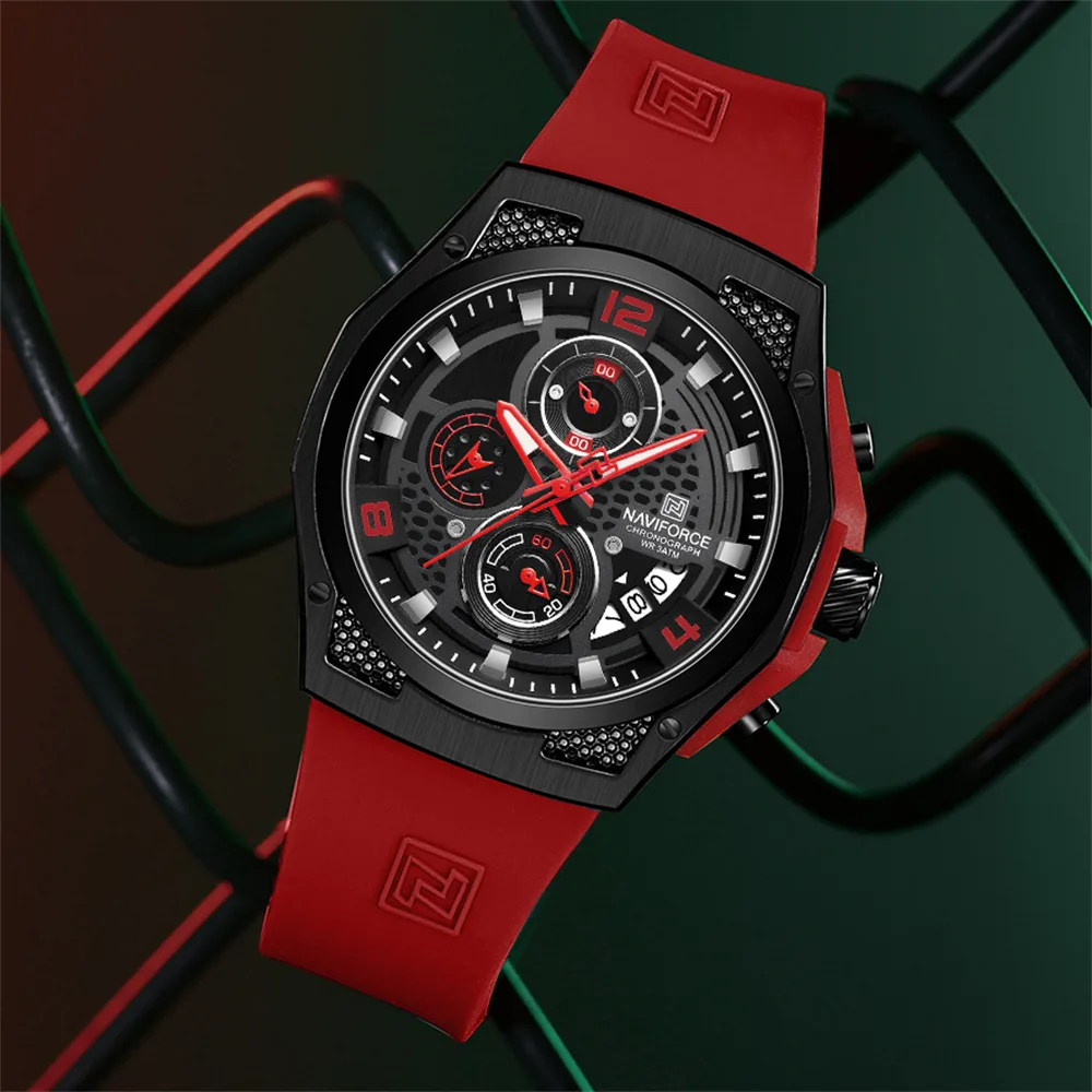 S15570a055c774c9d8fa73246c23016419-jpg