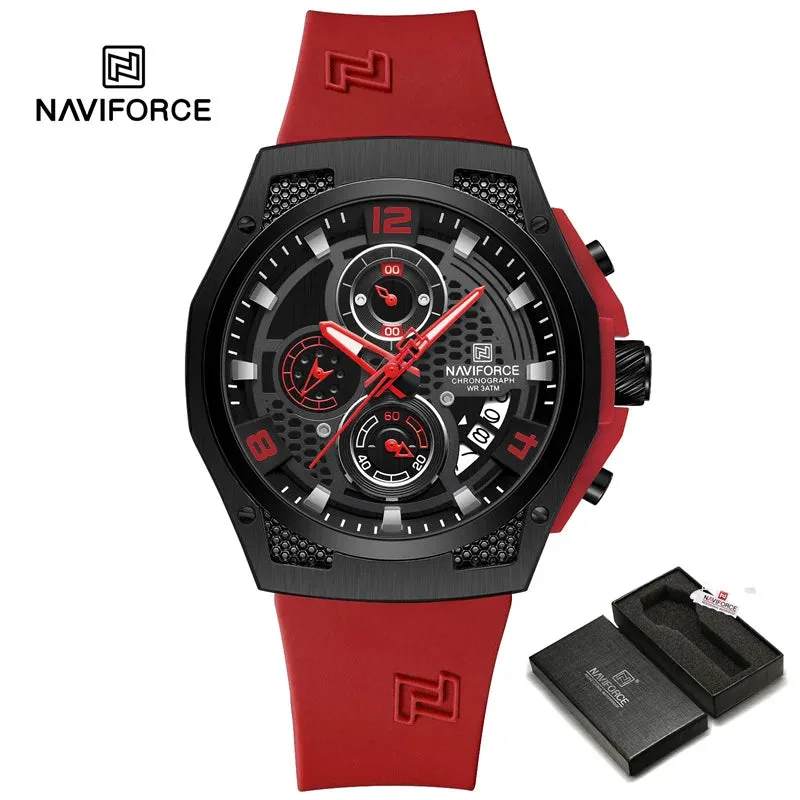 Top-Brand-NAVIFORCE-Men-s-Quartz-Watch-Luminous-Silicone-Strap-Waterproof-Wristwatch-Sports-Chronograph-Clock-Relogio_e13c6eb0-835d-4b23-8c48-a6e17fc8c1d8_720x@2x-jpg.webp