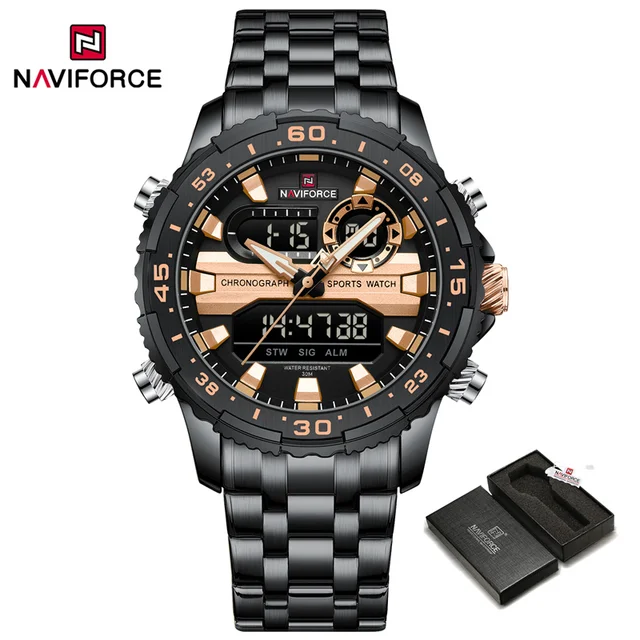 NAVIFORCE-Men-s-Watch-Luxury-Waterproof-Sport-Chronograph-Quartz-Wristwatches-Digital-Date-and-Week-Clock-Relogio.jpg_640x640.jpg_-3.webp