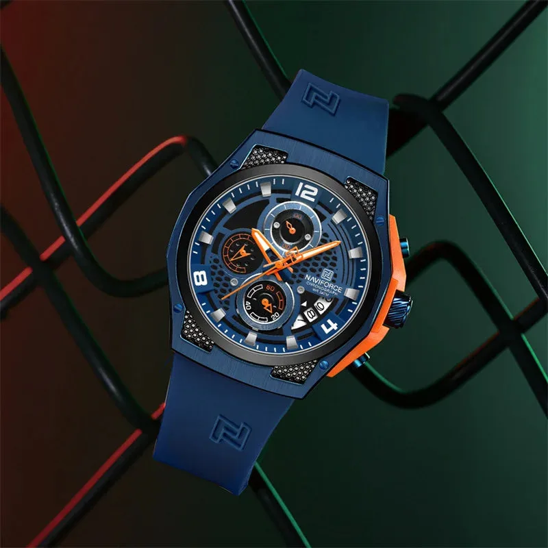 Top-Brand-NAVIFORCE-Men-s-Quartz-Watch-Luminous-Silicone-Strap-Waterproof-Wristwatch-Sports-Chronograph-Clock-Relogio_21482a1c-bac8-44c4-a1dd-43082c7cf620-jpg.webp