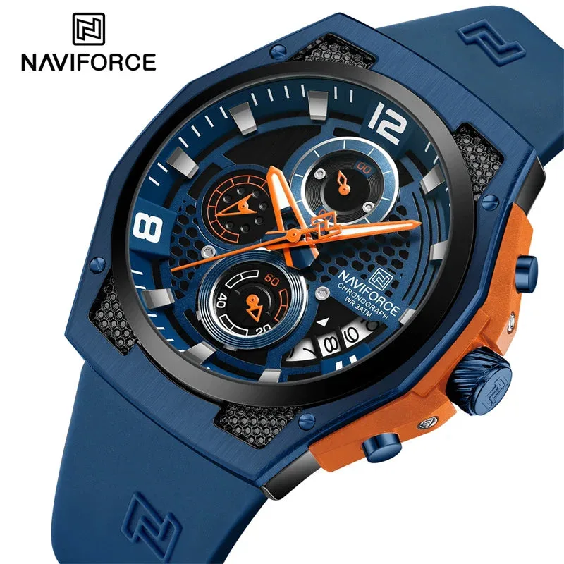 Top-Brand-NAVIFORCE-Men-s-Quartz-Watch-Luminous-Silicone-Strap-Waterproof-Wristwatch-Sports-Chronograph-Clock-Relogio_720x@2x-jpg.webp