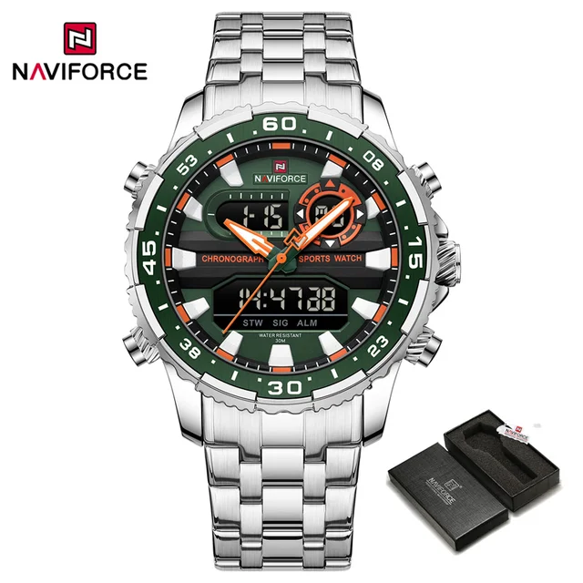NAVIFORCE-Men-s-Watch-Luxury-Waterproof-Sport-Chronograph-Quartz-Wristwatches-Digital-Date-and-Week-Clock-Relogio.jpg_640x640.jpg_-1.webp