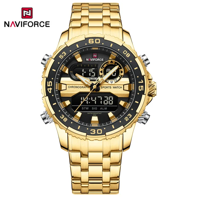 NAVIFORCE-Men-s-Watch-Luxury-Waterproof-Sport-Chronograph-Quartz-Wristwatches-Digital-Date-and-Week-Clock-Relogio.jpg_640x640.jpg_.webp