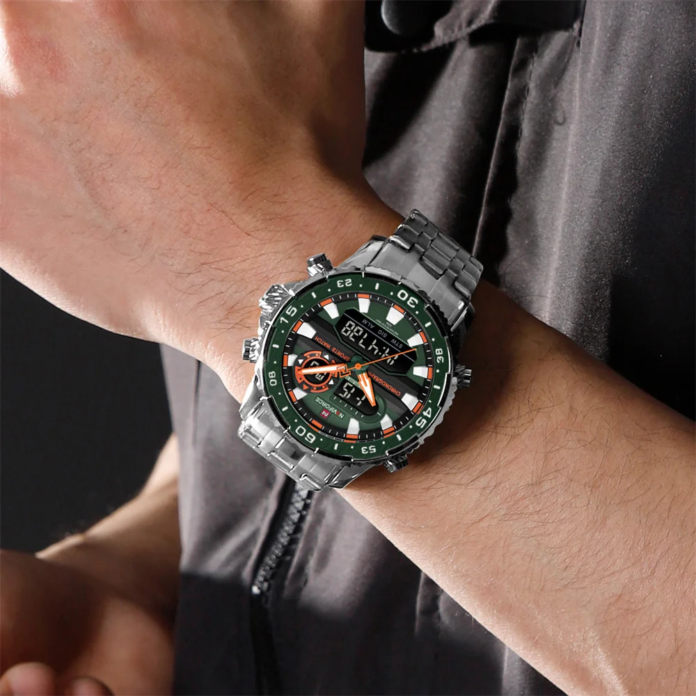 NAVIFORCE-Men-Watch-Quartz-Digital-Male-Clock-Military-Sport-Business-Top-Brand-Luxury-Waterproof-Original-LED.jpg_-2.webp